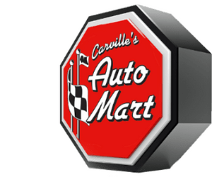 Image for Carville’s Auto Mart with ID of: 6621253