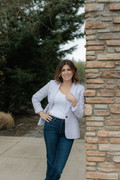 Image for Jackie Mead with ID of: 6621264