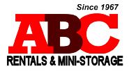 Image for ABC Rentals, Inc. with ID of: 662130