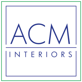 Image for ACM Interiors with ID of: 6621301