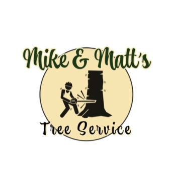 Image for Mike & Matt's Tree Service with ID of: 6621340