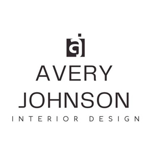 Image for Avery Johnson Design with ID of: 6621349