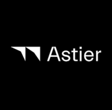 Image for Astier with ID of: 6621355