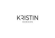 Image for Kristin Dobson with ID of: 6621406
