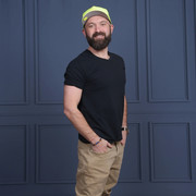Image for Wayne Levinson with ID of: 6621430