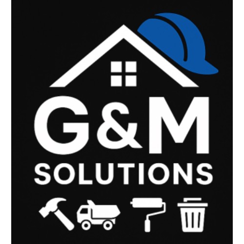 Image for G&M Solution Works with ID of: 6621439