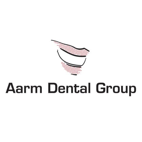 Image for Aarm Dental Group on Cambie with ID of: 6621456