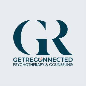 Image for Get Reconnected Psychotherapy & Counselling Services with ID of: 6621485