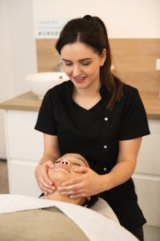 Image for Schoonheidssalon zozo with ID of: 6031134