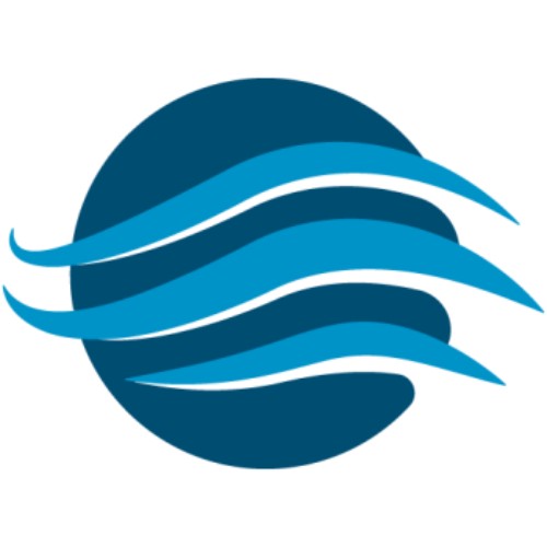 Image for APH Marine Construction with ID of: 6621518