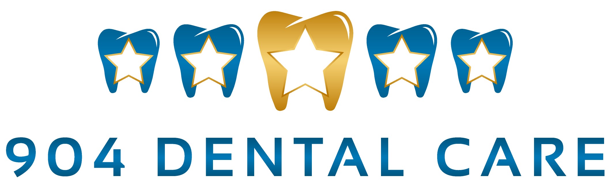 Image for 904 Dental Care with ID of: 6031189
