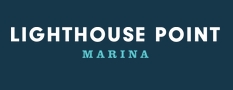 Image for Lighthouse Point Marina with ID of: 6621604