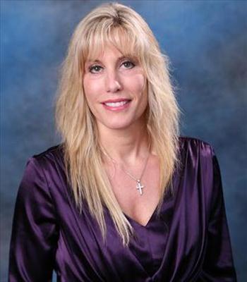 Image for Lisa Faina Allstate Insurance with ID of: 662162