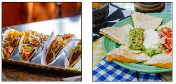 Image for Frontera Grill Mexican Restaurant with ID of: 6031228