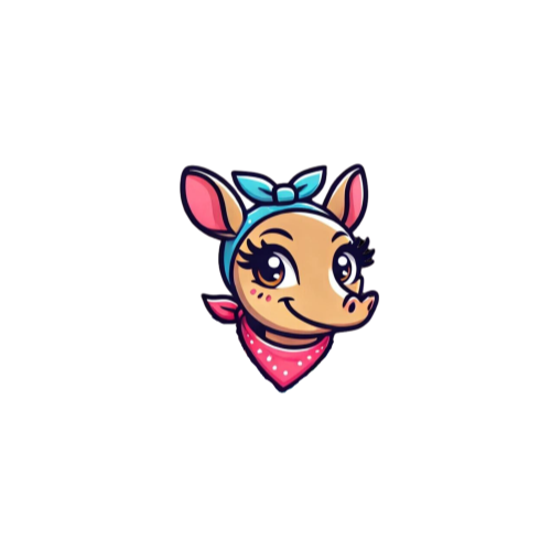 Image for TidyDillo with ID of: 6621644
