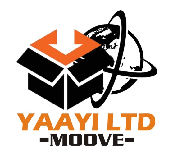 Image for Yaayi LTD - MOVE with ID of: 6621653