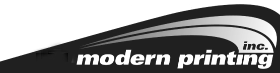 Image for Modern Printing Inc. with ID of: 6621656