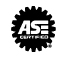 Image for Andre's Auto Sales & Service with ID of: 6031252