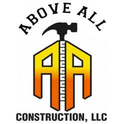 Image for Above All Construction, LLC with ID of: 6621678