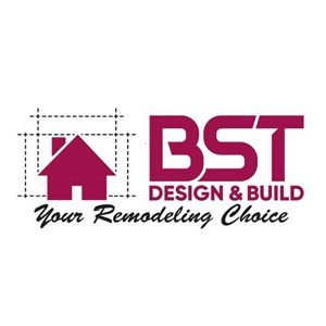 Image for BST Design & Build with ID of: 6621784