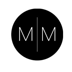 Image for Meggin Martin with ID of: 6621798