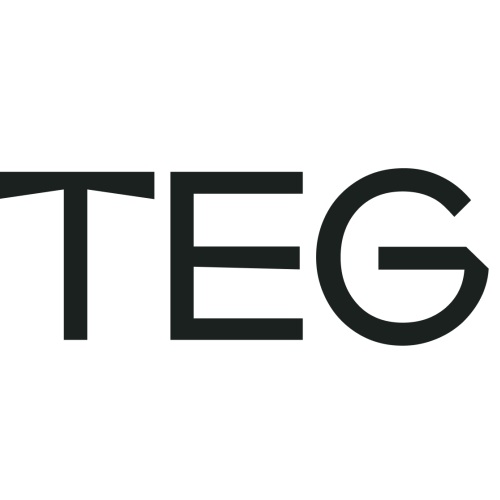 Image for The Evans Group TEG with ID of: 6621800