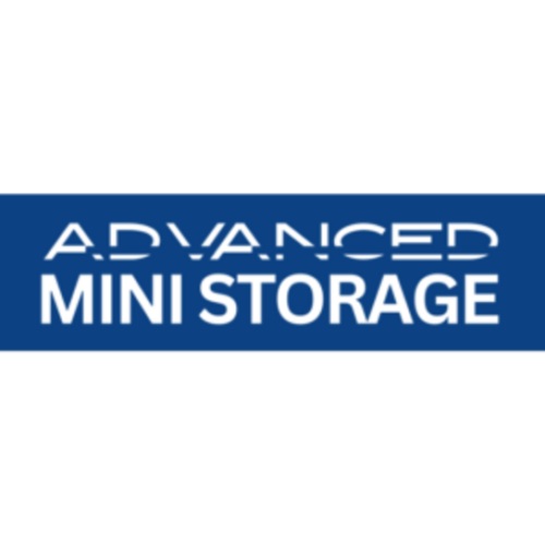 Image for Advanced Mini Storage I - Monte Diablo with ID of: 6621807