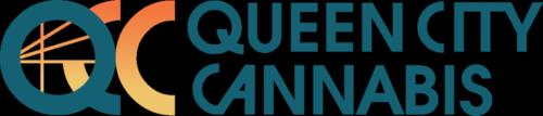 Image for Queen City Cannabis with ID of: 6621814