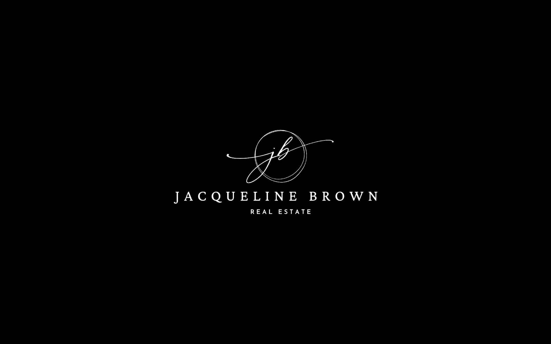 Image for Jacqueline Brown with ID of: 6621858