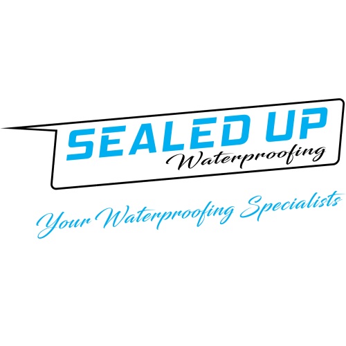 Image for Sealed Up Waterproofing Pty Ltd with ID of: 6621909