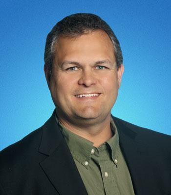 Image for Kevin Shealy Allstate Insurance with ID of: 662194