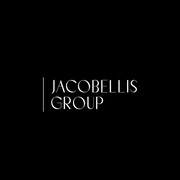 Image for Jacobellis Group with ID of: 6621942