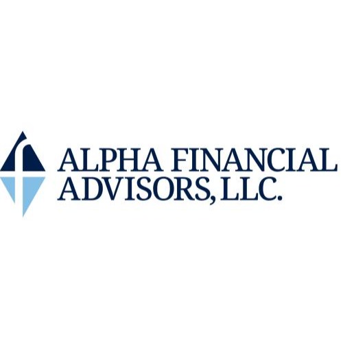 Image for Alpha Financial Advisors with ID of: 6621986