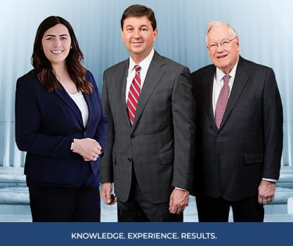 Image for Price Petho & Associates with ID of: 6031372