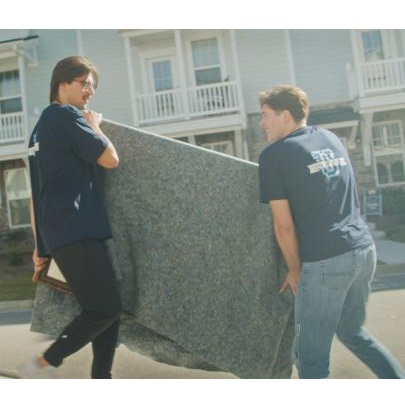 Image for UniMovers Austin with ID of: 6031423