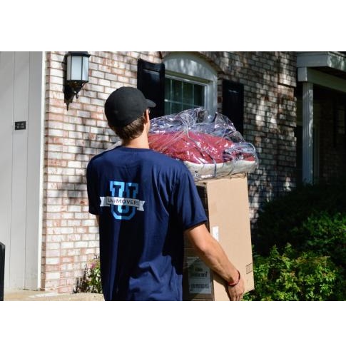 Image for UniMovers Austin with ID of: 6031425