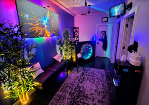 Image for REMassage with ID of: 6031509