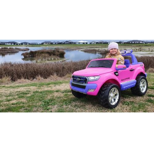Image for Minicars with ID of: 6031527