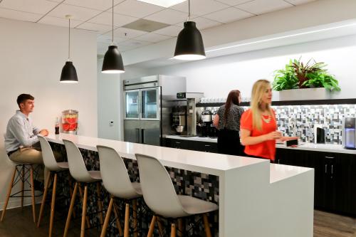 Image for Workspaces with ID of: 6031534