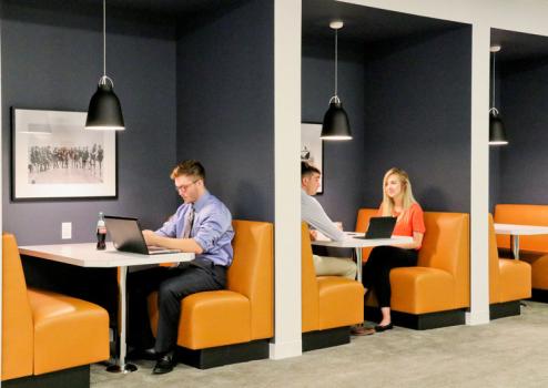 Image for Workspaces with ID of: 6031535