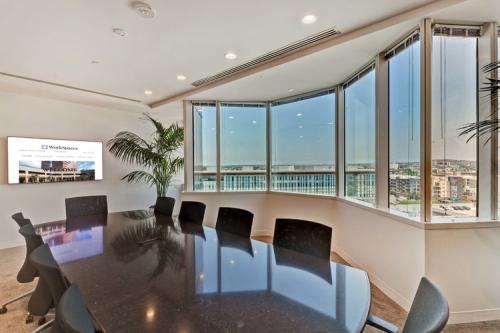 Image for Workspaces with ID of: 6031536