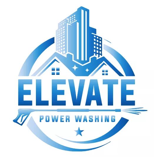 Image for Elevate Power Washing with ID of: 6622046
