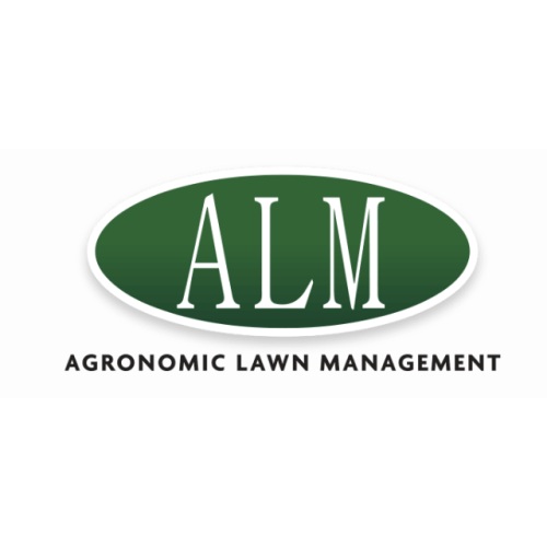 Image for Agronomic Lawn Management with ID of: 6622054