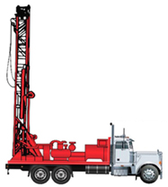 Image for Hickam Well Drilling & Pump Service with ID of: 6622071
