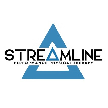 Image for Streamline Performance Physical Therapy with ID of: 6622182