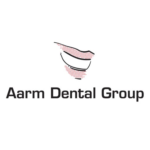 Image for Aarm Dental Group on Beach with ID of: 6622213