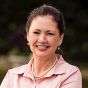 Image for Rhonda Stevens with ID of: 6622228