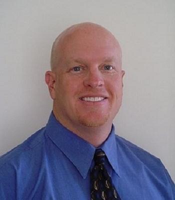 Image for Adam Lazar Allstate Insurance with ID of: 662223