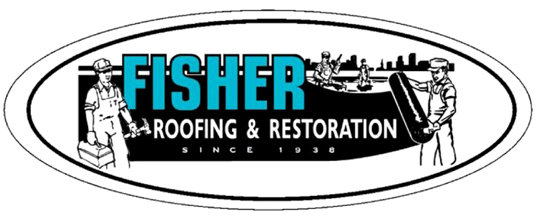 Image for Fisher Roofing & Restoration with ID of: 6622252