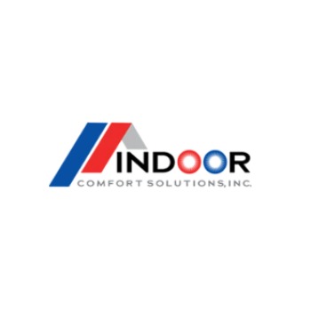 Image for Indoor Comfort Solutions with ID of: 6622276